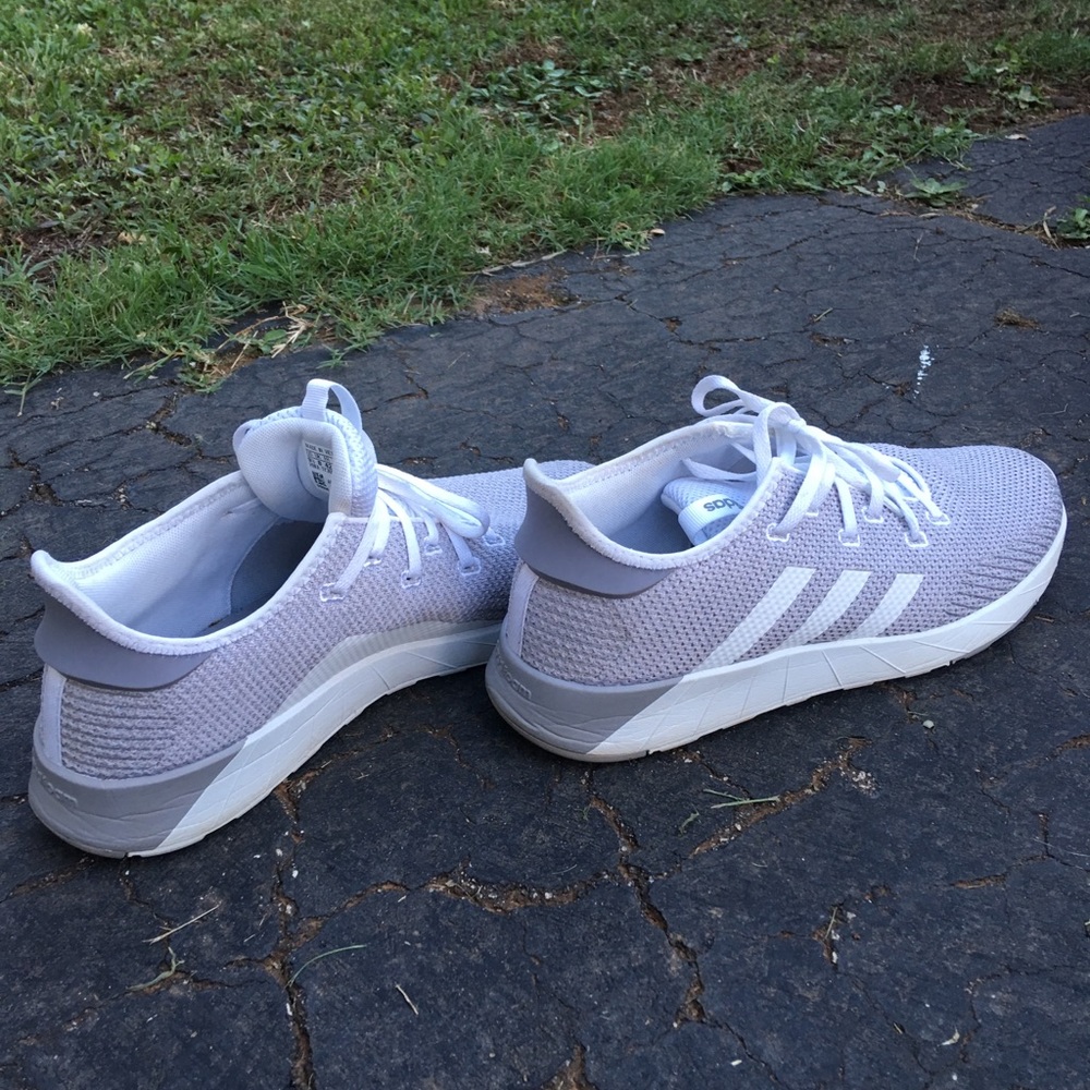 ADIDAS ORTHOLITE FLOAT